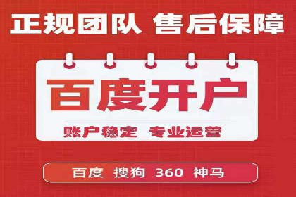 搜索引擎营销（SEM）专员的五大成功案例